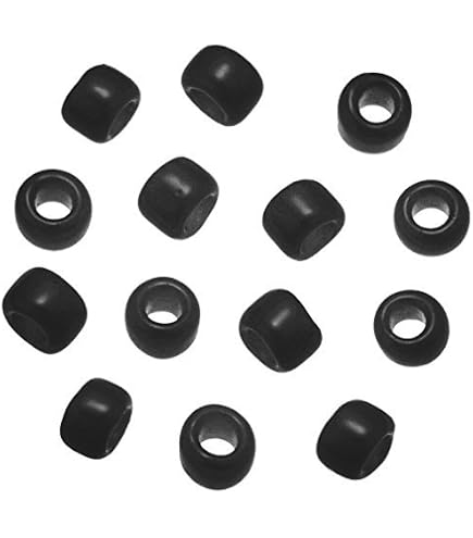 TOHO 特小ビーズ 10束入り 糸通しビーズ 外径約1.5mm No.177 100m入り Amazon | TOHO 特小ビーズ 10束入り 糸通しビーズ 外径約1.5mm No.388